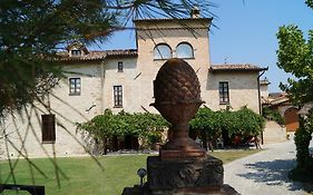 Residenza D'Epoca Il Biribino